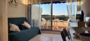 Les Jardins 2 Port de Plaisance et piscine 2